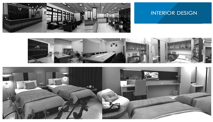 Why choose Us?